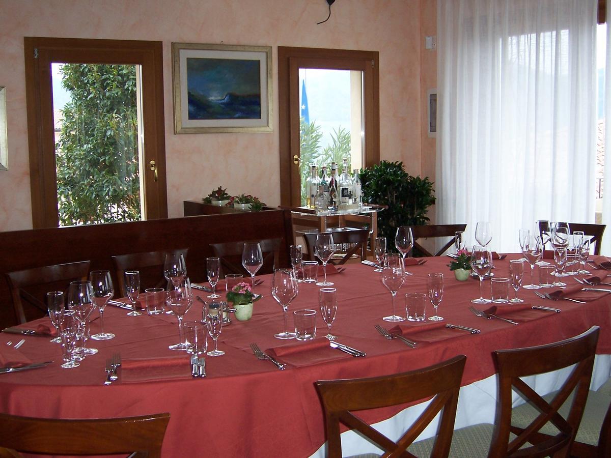 Locanda Da Gerry Castelcucco ภายนอก รูปภาพ